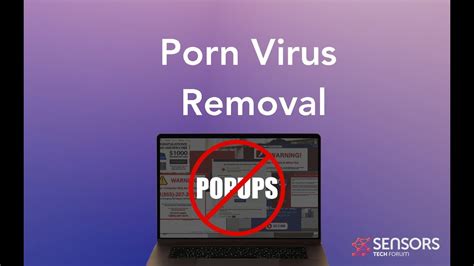 virus freeporn|Safe Porn Sites: 20 Virus.